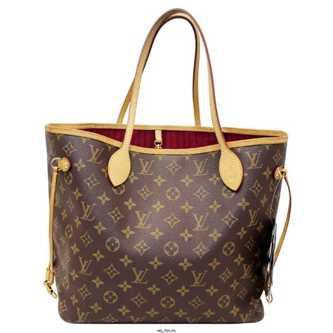 buy bag louis vuitton|louis vuitton bag clearance.